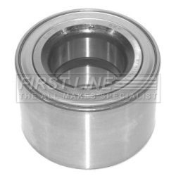 Wheel Bearing Kit FIRST LINE FBK1054 OE Ref 42471216