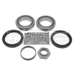Wheel Bearing Kit FIRST LINE FBK1055 OE Ref 542350077