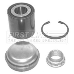 Wheel Bearing Kit FIRST LINE FBK1057 OE Ref 1689810727