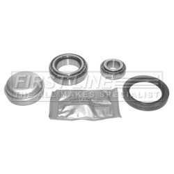 Wheel Bearing Kit FIRST LINE FBK1059 OE Ref 212 330 00 25