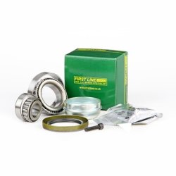 Wheel Bearing Kit FIRST LINE FBK1059 OE Ref 212 330 00 25 FIRST LINE