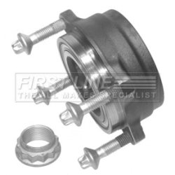 Wheel Bearing Kit FIRST LINE FBK1060 OE Ref 2119810227