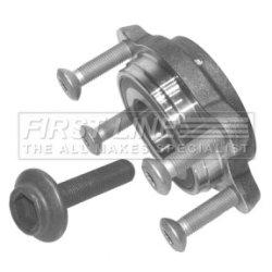 Wheel Bearing Kit FIRST LINE FBK1062 OE Ref 4E0498625B