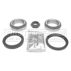 Wheel Bearing Kit FIRST LINE FBK1065 OE Ref 3326.27