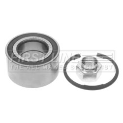 Wheel Bearing Kit FIRST LINE FBK1066 OE Ref 94535259