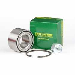 Wheel Bearing Kit FIRST LINE FBK1066 OE Ref 94535259 FIRST LINE