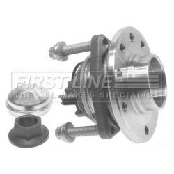 Wheel Bearing Kit FIRST LINE FBK1067 OE Ref 1603255