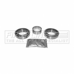 Wheel Bearing Kit FIRST LINE FBK1078 OE Ref 4479002