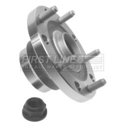 Wheel Bearing Kit FIRST LINE FBK1079 OE Ref 1371313