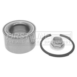 Wheel Bearing Kit FIRST LINE FBK1085 OE Ref LR0219639