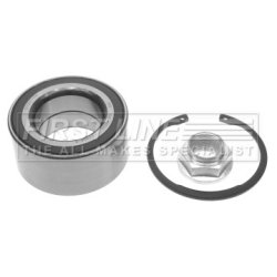 Wheel Bearing Kit FIRST LINE FBK1088 OE Ref 44300SJA51