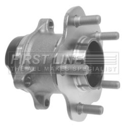 Wheel Bearing Kit FIRST LINE FBK1094 OE Ref 43202-4CE0A