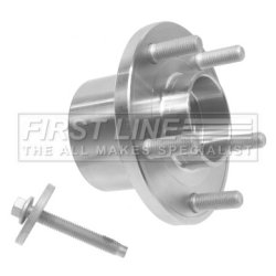 Wheel Bearing Kit FIRST LINE FBK1097 OE Ref 1463833