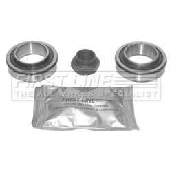 Wheel Bearing Kit FIRST LINE FBK110 OE Ref 5 020 656