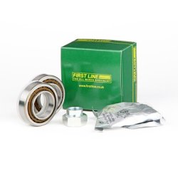 Wheel Bearing Kit FIRST LINE FBK110 OE Ref 5 020 656 FIRST LINE