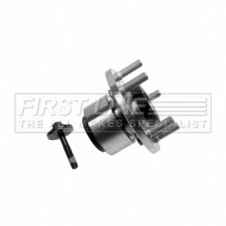 Wheel Bearing Kit FIRST LINE FBK1101 OE Ref 30736653