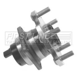 Wheel Bearing Kit FIRST LINE FBK1104 OE Ref 4245005060