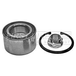 Wheel Bearing Kit FIRST LINE FBK1105 OE Ref 44300-SMG-G01 S1