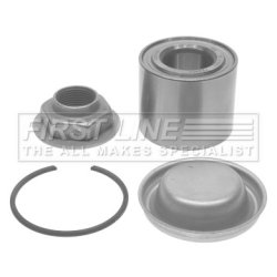 Wheel Bearing Kit FIRST LINE FBK1107 OE Ref 3748.A1 S2