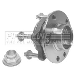 Wheel Bearing Kit FIRST LINE FBK1120 OE Ref 50706067