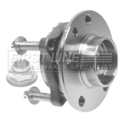 Wheel Bearing Kit FIRST LINE FBK1121 OE Ref 50707555