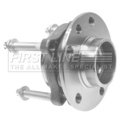 Wheel Bearing Kit FIRST LINE FBK1122 OE Ref 50703092