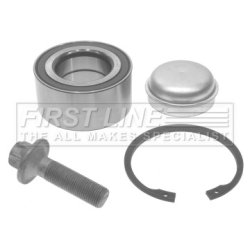 Wheel Bearing Kit FIRST LINE FBK1124 OE Ref A1699810006