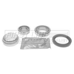 Wheel Bearing Kit FIRST LINE FBK1126 OE Ref 2213300225