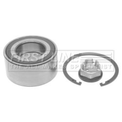 Wheel Bearing Kit FIRST LINE FBK1138 OE Ref 40 21 070 49R