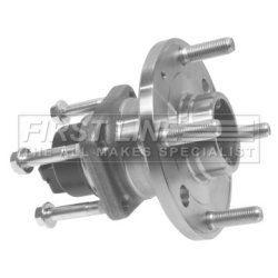 Wheel Bearing Kit FIRST LINE FBK1139 OE Ref 96451751