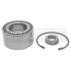 Wheel Bearing Kit FIRST LINE FBK1154 OE Ref 9403350889