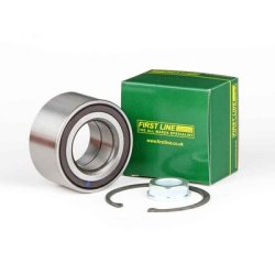 Wheel Bearing Kit FIRST LINE FBK1154 OE Ref 9403350889 FIRST LINE