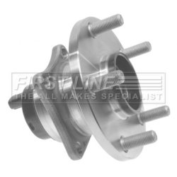 Wheel Bearing Kit FIRST LINE FBK1155 OE Ref 424500F010