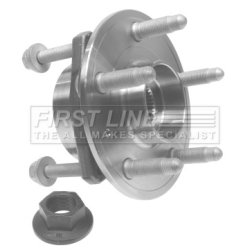 Wheel Bearing Kit FIRST LINE FBK1165 OE Ref 13502785