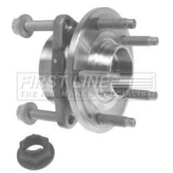 Wheel Bearing Kit FIRST LINE FBK1169 OE Ref 13502828