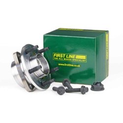 Wheel Bearing Kit FIRST LINE FBK1170 OE Ref 13583479 FIRST LINE