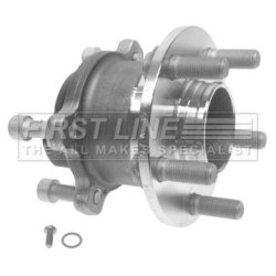 Wheel Bearing Kit FIRST LINE FBK1172 OE Ref 1501070 FIRST LINE