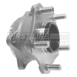 Wheel Bearing Kit FIRST LINE FBK1174 OE Ref 43401-65J00-000