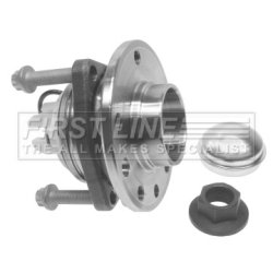 Wheel Bearing Kit FIRST LINE FBK1179 OE Ref 1603 841