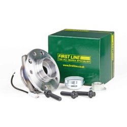Wheel Bearing Kit FIRST LINE FBK1179 OE Ref 1603 841 FIRST LINE