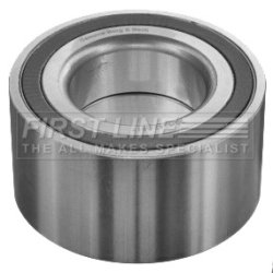 Wheel Bearing Kit FIRST LINE FBK1183 OE Ref RLB000011