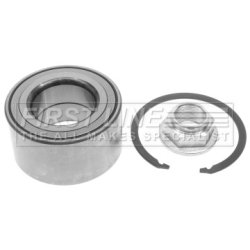 Wheel Bearing Kit FIRST LINE FBK1186 OE Ref GAM633047