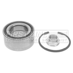 Wheel Bearing Kit FIRST LINE FBK1191 OE Ref 71742699 S1