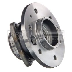 Wheel Bearing Kit FIRST LINE FBK1200 OE Ref A9063500249
