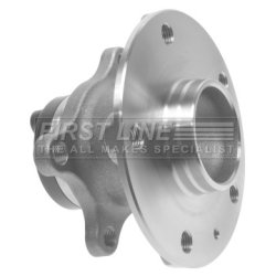 Wheel Bearing Kit FIRST LINE FBK1205 OE Ref 71747068 S1