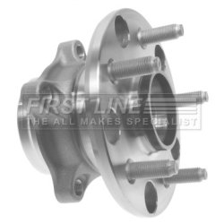 Wheel Bearing Kit FIRST LINE FBK1207 OE Ref 42410-30020 S1