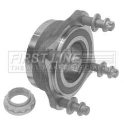 Wheel Bearing Kit FIRST LINE FBK1211 OE Ref 33416775021