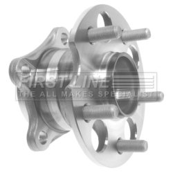 Wheel Bearing Kit FIRST LINE FBK1215 OE Ref 42410-48041