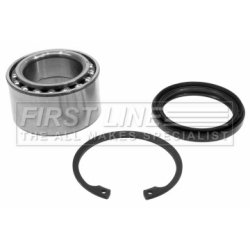 Wheel Bearing Kit FIRST LINE FBK1235 OE Ref 09267-41001 S1