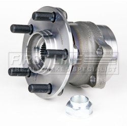 Wheel Bearing Kit FIRST LINE FBK1238 OE Ref 28473-FJ020
